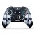 Skin Xbox One Slim X Controle - Call of Duty Ghosts - Imagem 1