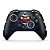 Skin Xbox One Slim X Controle - Superman - Super Homem - Imagem 1