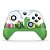 Skin Xbox One Slim X Controle - Super Mario - Imagem 1