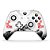 Skin Xbox One Slim X Controle - The Evil Within - Imagem 1