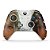Skin Xbox One Slim X Controle - Final Fantasy XV #A - Imagem 1
