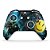 Skin Xbox One Slim X Controle - Watchmen - Imagem 1