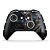 Skin Xbox One Slim X Controle - Middle Earth: Shadow of Mordor - Imagem 1