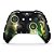 Skin Xbox One Slim X Controle - Alien Isolation - Imagem 1