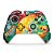 Skin Xbox One Slim X Controle - Rayman Legends - Imagem 1