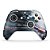 Skin Xbox One Slim X Controle - Need for Speed Rivals - Imagem 1