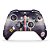 Skin Xbox One Slim X Controle - FIFA 15 - Imagem 1