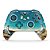 Skin Xbox One Slim X Controle - Breaking Bad - Imagem 1