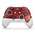 Skin Xbox One Slim X Controle - Arsenal - Imagem 1