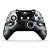 Skin Xbox One Slim X Controle - Darksiders 2 Deathinitive Edition - Imagem 1