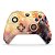 Skin Xbox One Slim X Controle - Battlefield 1 - Imagem 1