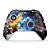 Skin Xbox One Slim X Controle - Ratchet and Clank - Imagem 1