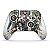 Skin Xbox One Slim X Controle - For Honor - Imagem 1