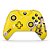 Skin Xbox One Slim X Controle - FIFA 17 - Imagem 1