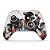 Skin Xbox One Slim X Controle - Mafia 3 - Imagem 1