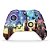 Skin Xbox One Slim X Controle - Kingdom Hearts - Imagem 1