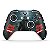 Skin Xbox One Slim X Controle - Friday the 13th The game - Sexta-Feira 13 - Imagem 1