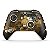 Skin Xbox One Slim X Controle - Resident Evil 7: Biohazard - Imagem 1