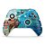 Skin Xbox One Slim X Controle - Disney Moana - Imagem 1