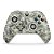 Skin Xbox One Slim X Controle - Dollar Money Dinheiro - Imagem 1