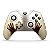 Skin Xbox One Slim X Controle - Fear The Walking Dead - Imagem 1