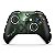 Skin Xbox One Slim X Controle - Outlast 2 - Imagem 1