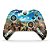 Skin Xbox One Slim X Controle - Far Cry 5 - Imagem 1
