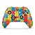 Skin Xbox One Slim X Controle - Lego - Imagem 1