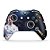 Skin Xbox One Slim X Controle - FIFA 18 - Imagem 1