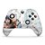Skin Xbox One Slim X Controle - Life is Strange - Imagem 1