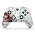 Skin Xbox One Slim X Controle - Life is Strange - Imagem 1