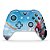 Skin Xbox One Slim X Controle - Homem Aranha - Spiderman Homecoming - Imagem 1