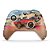 Skin Xbox One Slim X Controle - Need For Speed Payback - Imagem 1
