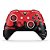 Skin Xbox One Slim X Controle - Wolfenstein 2 New Order - Imagem 1