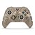 Skin Xbox One Slim X Controle - Shadow Of The Colossus - Imagem 1