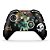 Skin Xbox One Slim X Controle - Sea Of Thieves - Imagem 1