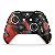 Skin Xbox One Slim X Controle - Deadpool 2 - Imagem 1