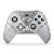 Skin Xbox One Slim X Controle - Gears 5 Special Edition Bundle - Imagem 1