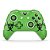 Skin Xbox One Slim X Controle - Biohazard Radioativo - Imagem 1