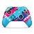 Skin Xbox One Slim X Controle - FIFA 19 - Imagem 1