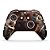 Skin Xbox One Slim X Controle - Assassins Creed Odyssey - Imagem 1