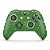 Skin Xbox One Slim X Controle - Pickle Rick and Morty - Imagem 1