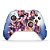 Skin Xbox One Slim X Controle - Vingadores Ultimato Endgame - Imagem 1