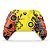 Skin Xbox One Slim X Controle - Cyberpunk 2077 - Imagem 1