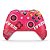 Skin Xbox One Slim X Controle - FIFA 20 - Imagem 1