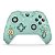 Skin Xbox One Slim X Controle - Lula Molusco Bob Esponja - Imagem 1