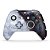 Skin Xbox One Slim X Controle - Star Wars Jedi Fallen Order - Imagem 1