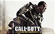 Poster Call Of Duty: Advanced Warfare #A - Imagem 1