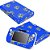 Nintendo Wii U Skin - Personalizada - Imagem 1