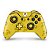 Skin Xbox One Fat Controle - Outlet - Imagem 1